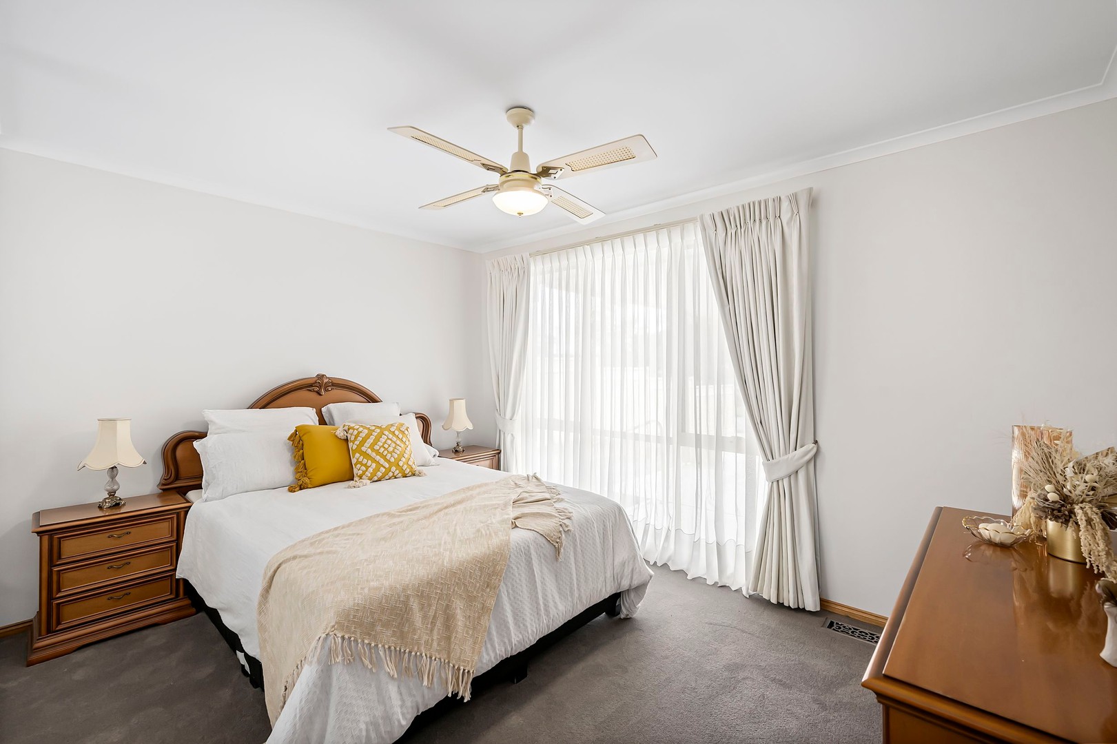 3 Fernie Place, Attwood, VIC 3049, Attwood - Thumbnail 5