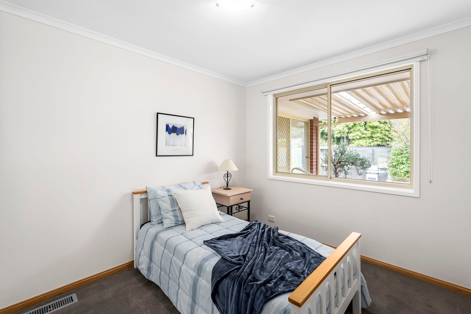 3 Fernie Place, Attwood, VIC 3049, Attwood - Thumbnail 6