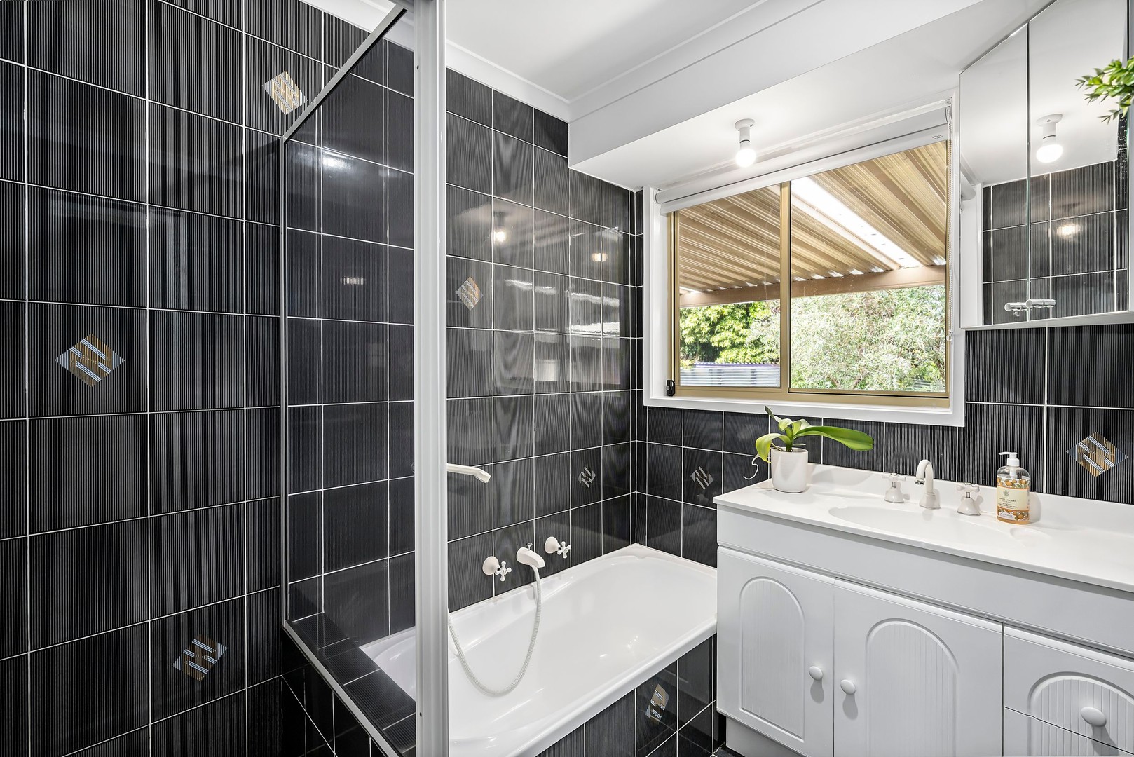 3 Fernie Place, Attwood, VIC 3049, Attwood - Thumbnail 7