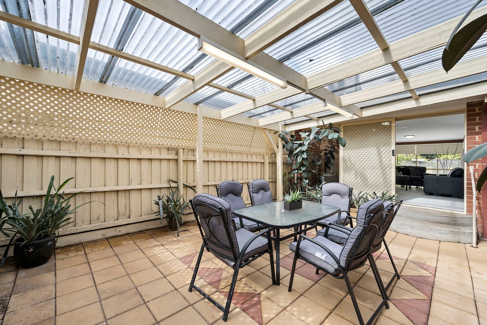 3 Fernie Place, Attwood, VIC 3049, Attwood - Thumbnail 8