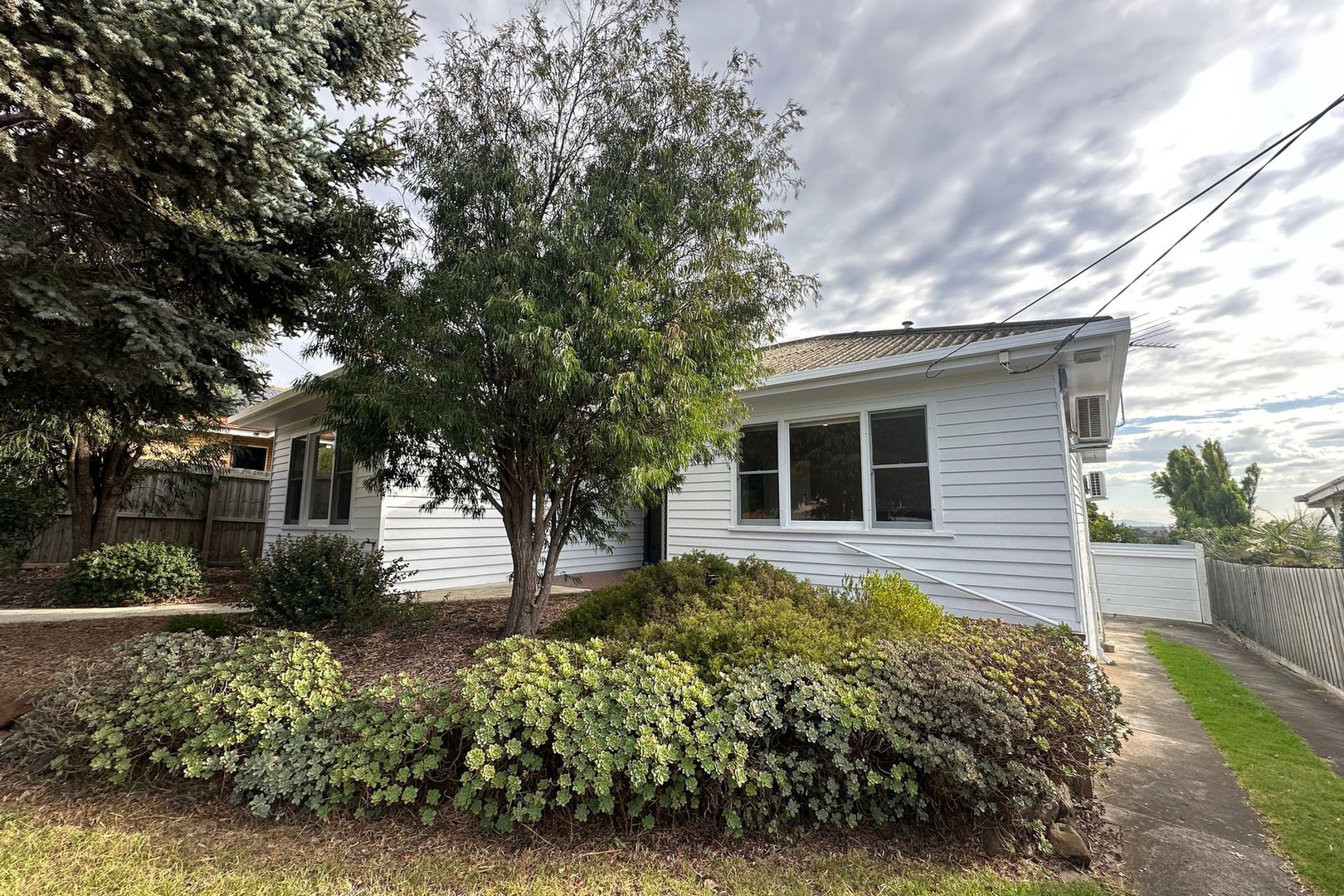 3 Ferry Grove, Newcomb, VIC 3219