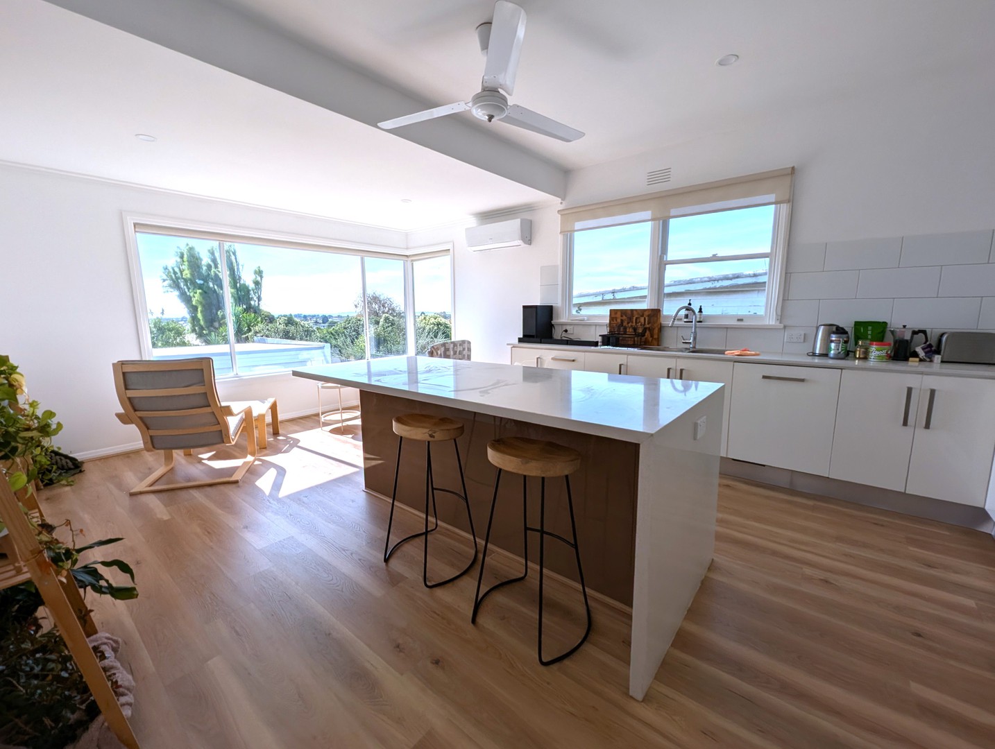 3 Ferry Grove, Newcomb, VIC 3219 - Thumbnail 1 - 16/04/2025