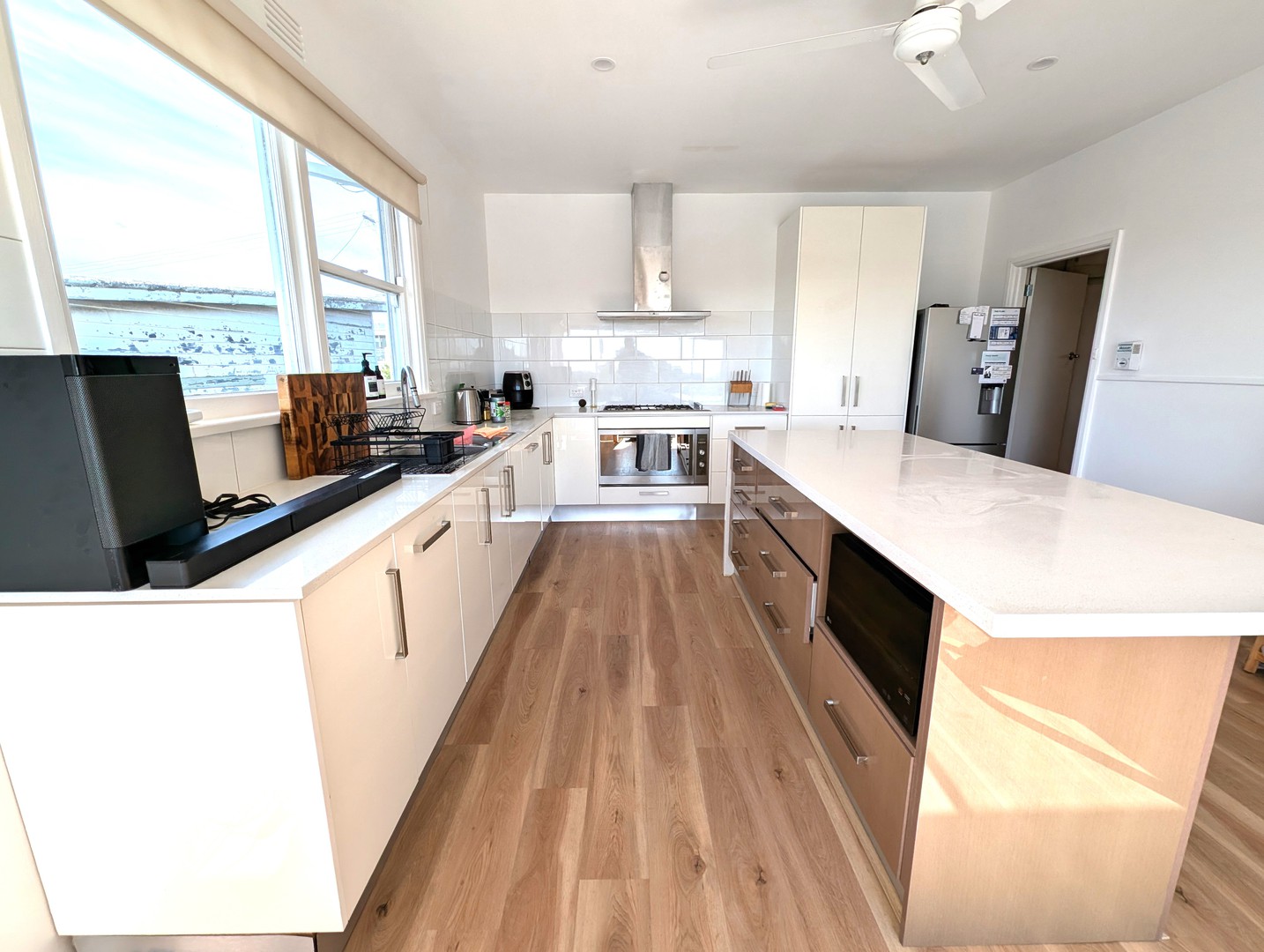 3 Ferry Grove, Newcomb, VIC 3219 - Thumbnail 2 - 16/04/2025