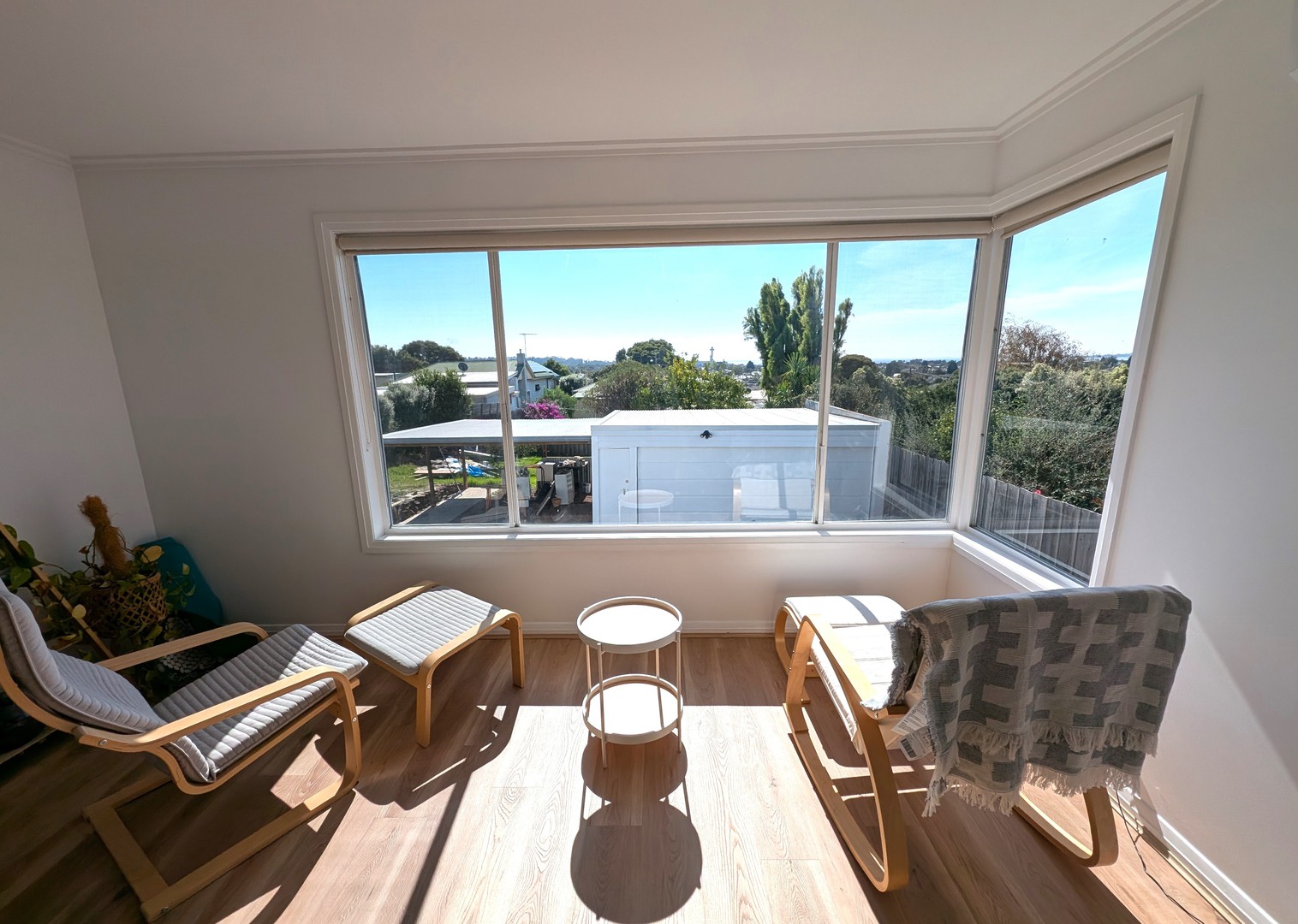 3 Ferry Grove, Newcomb, VIC 3219, Newcomb - Thumbnail 4