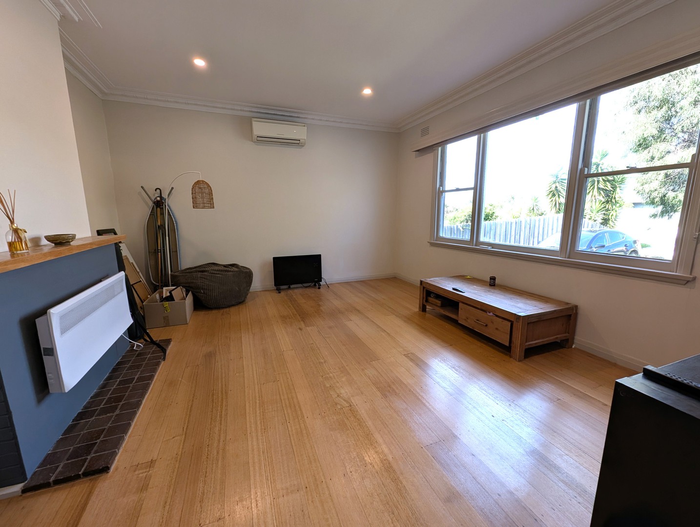 3 Ferry Grove, Newcomb, VIC 3219, Newcomb - Thumbnail 5