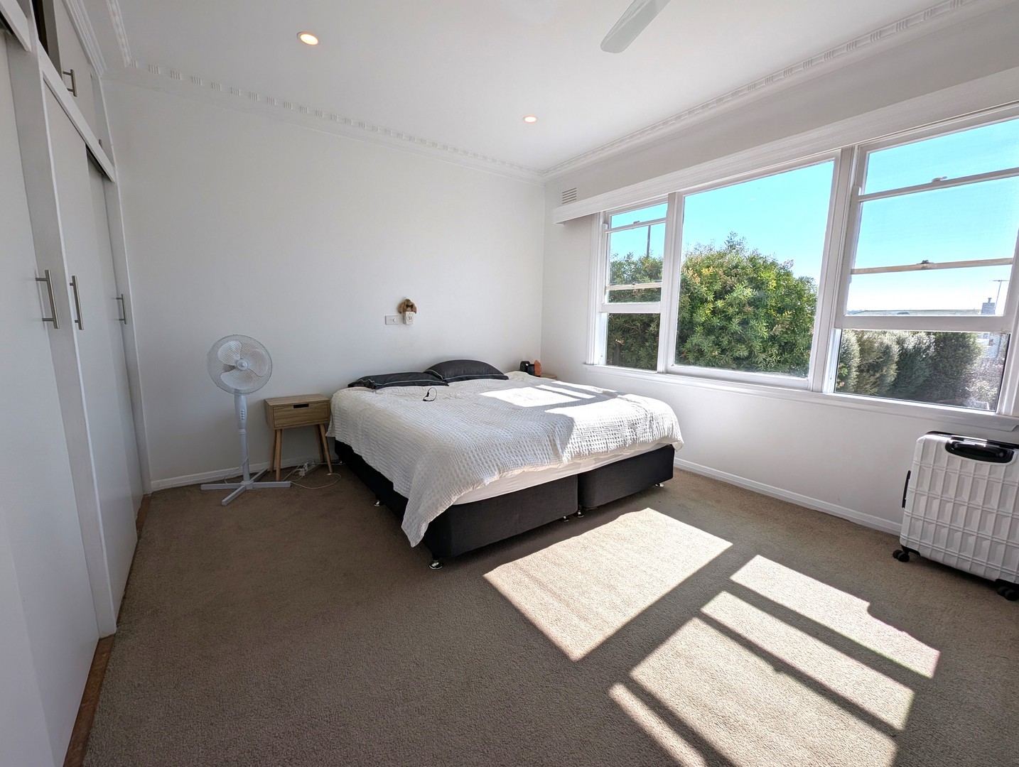 3 Ferry Grove, Newcomb, VIC 3219, Newcomb - Thumbnail 6