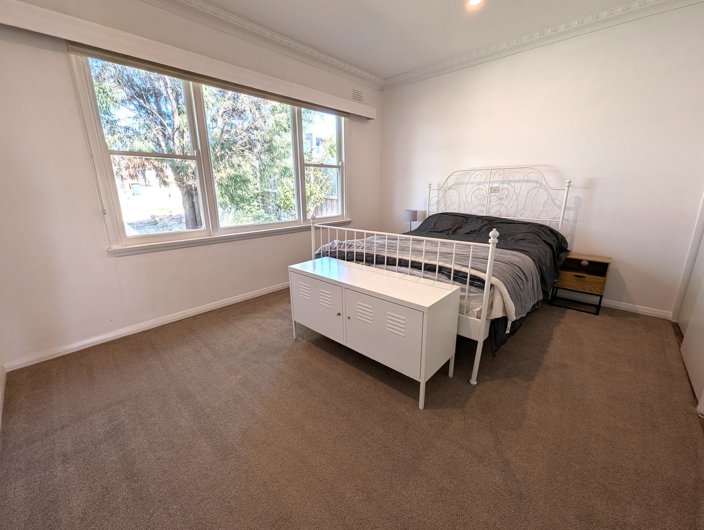 3 Ferry Grove, Newcomb, VIC 3219, Newcomb - Thumbnail 7
