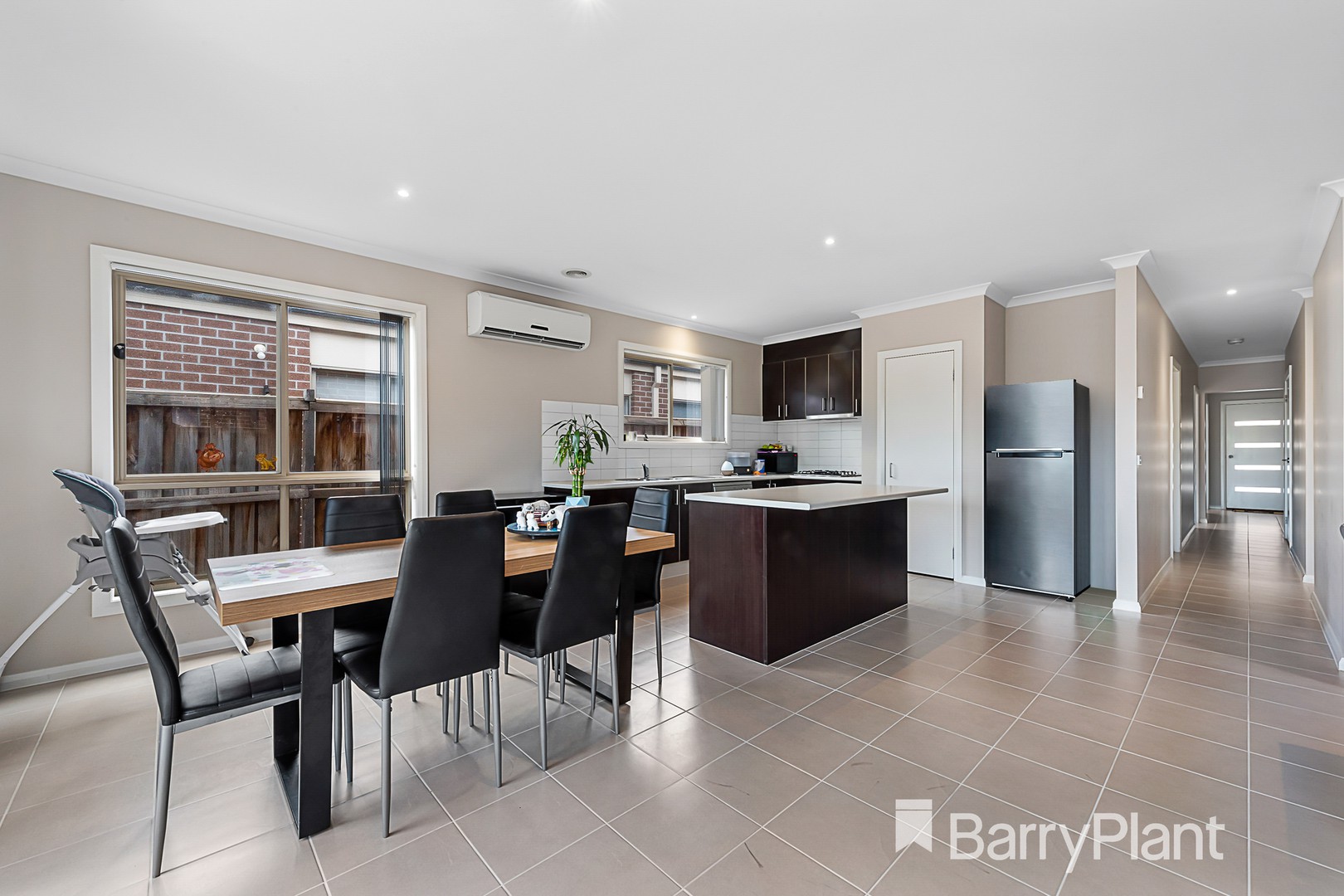 3 Fescue Place, Brookfield, VIC 3338, Brookfield - Thumbnail 3