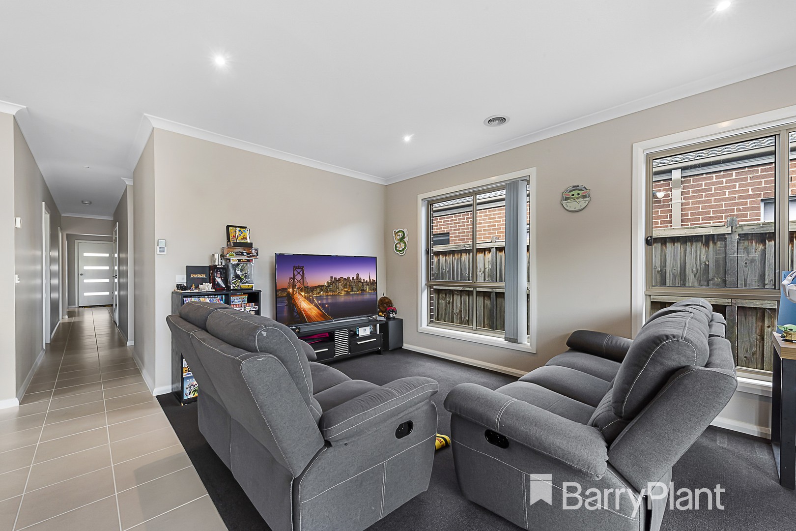 3 Fescue Place, Brookfield, VIC 3338, Brookfield - Thumbnail 4