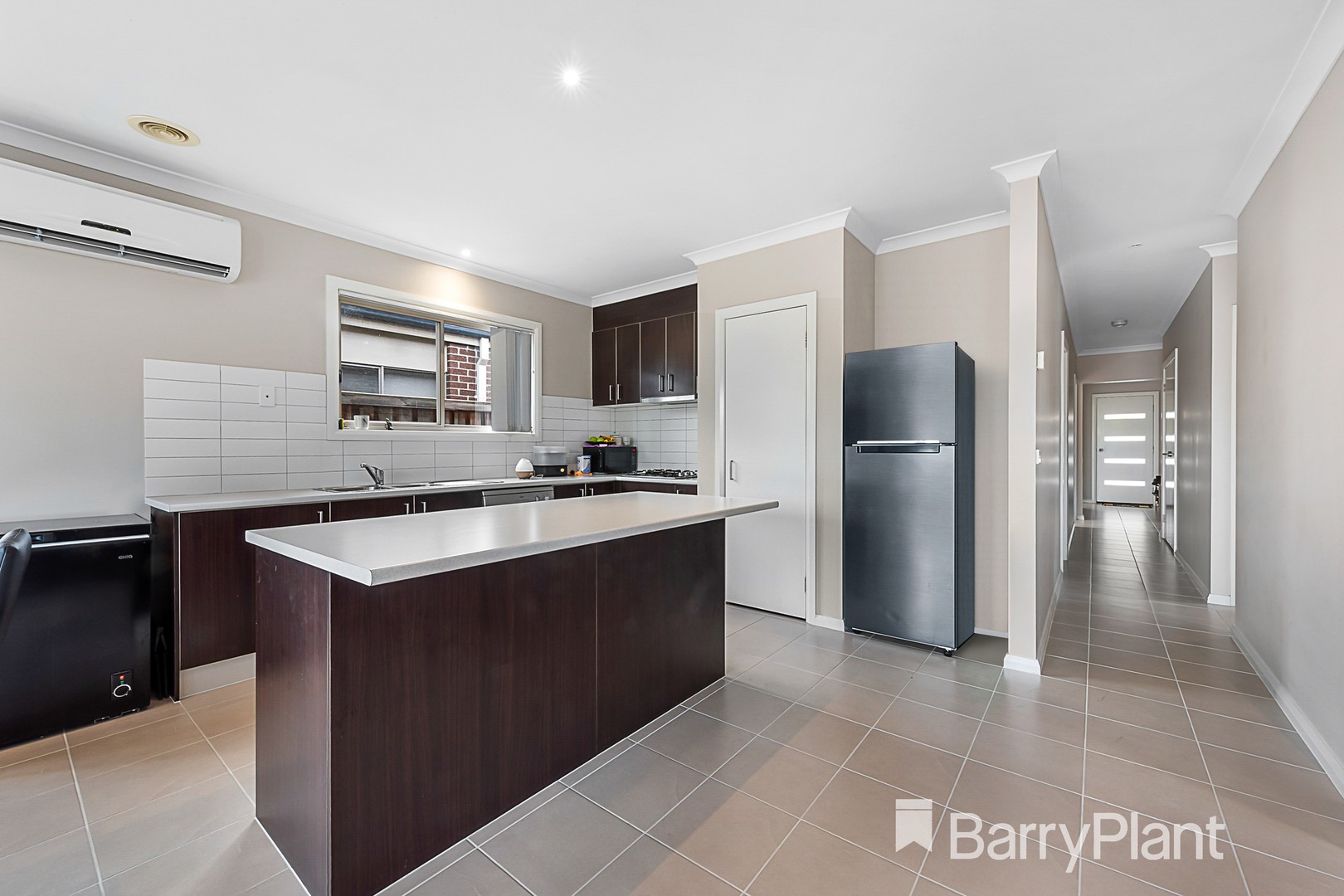 3 Fescue Place, Brookfield, VIC 3338, Brookfield - Thumbnail 5