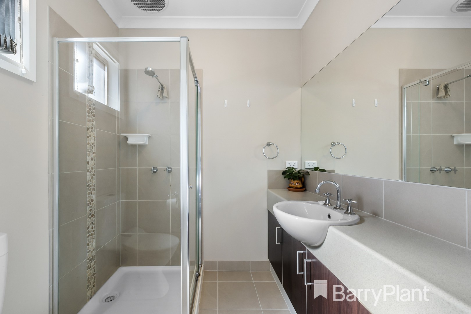 3 Fescue Place, Brookfield, VIC 3338, Brookfield - Thumbnail 6