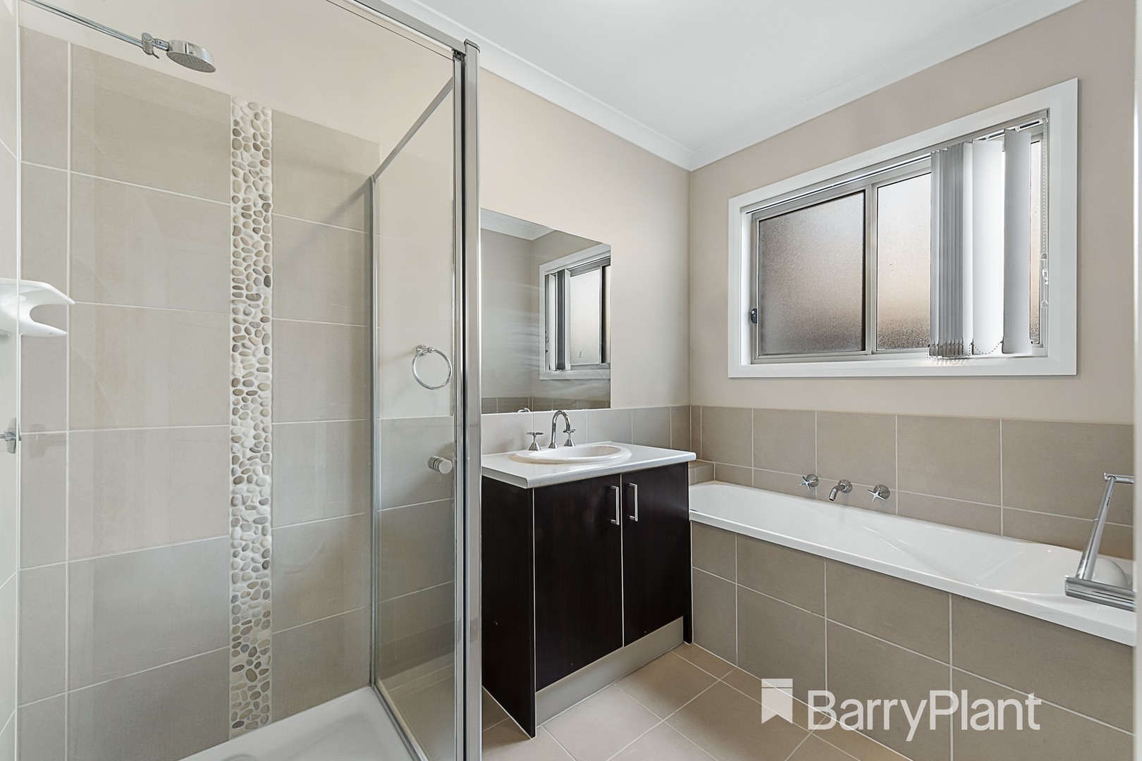 3 Fescue Place, Brookfield, VIC 3338, Brookfield - Thumbnail 7