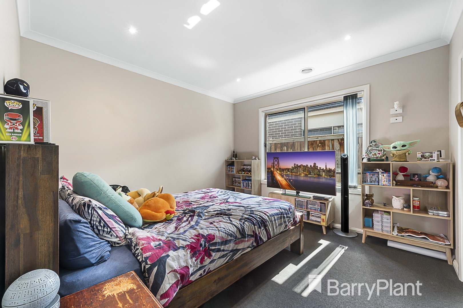 3 Fescue Place, Brookfield, VIC 3338, Brookfield - Thumbnail 8