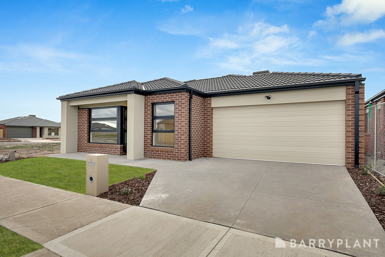3 Ficus Circuit, Wallan, VIC 3756, Wallan - Thumbnail 2