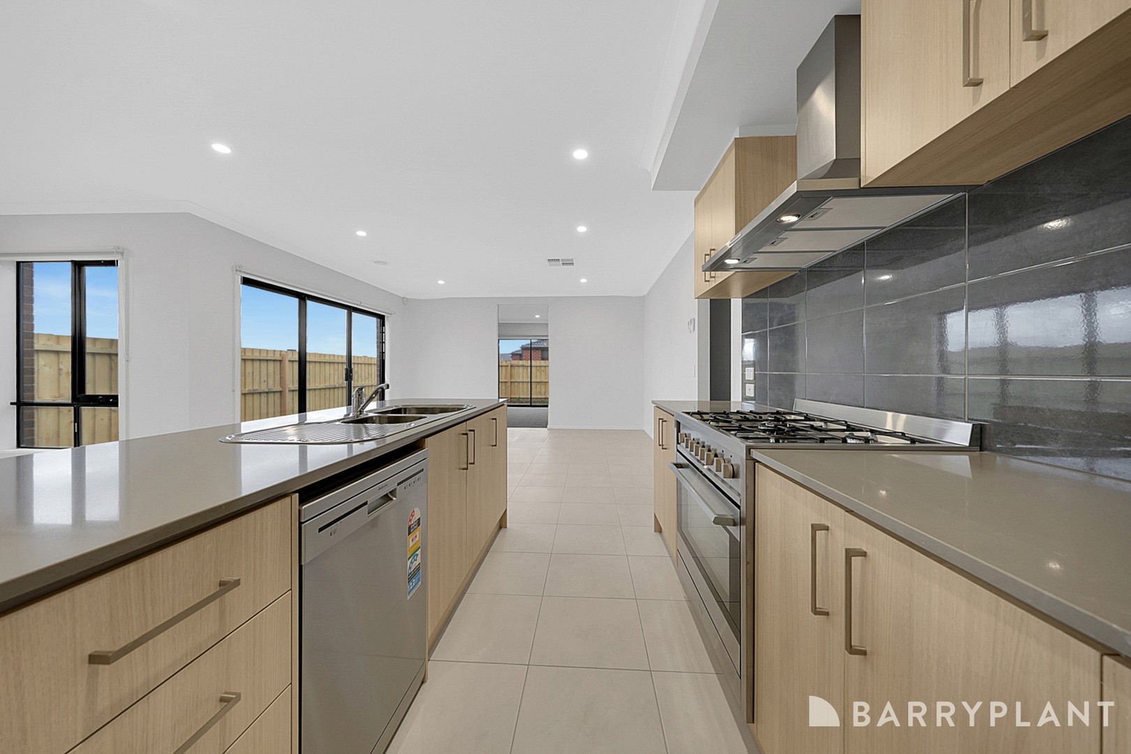 3 Ficus Circuit, Wallan, VIC 3756, Wallan - Thumbnail 3