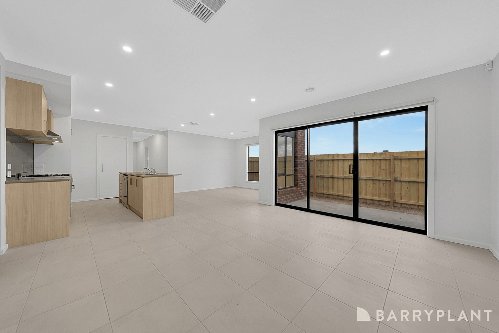 3 Ficus Circuit, Wallan, VIC 3756, Wallan - Thumbnail 4