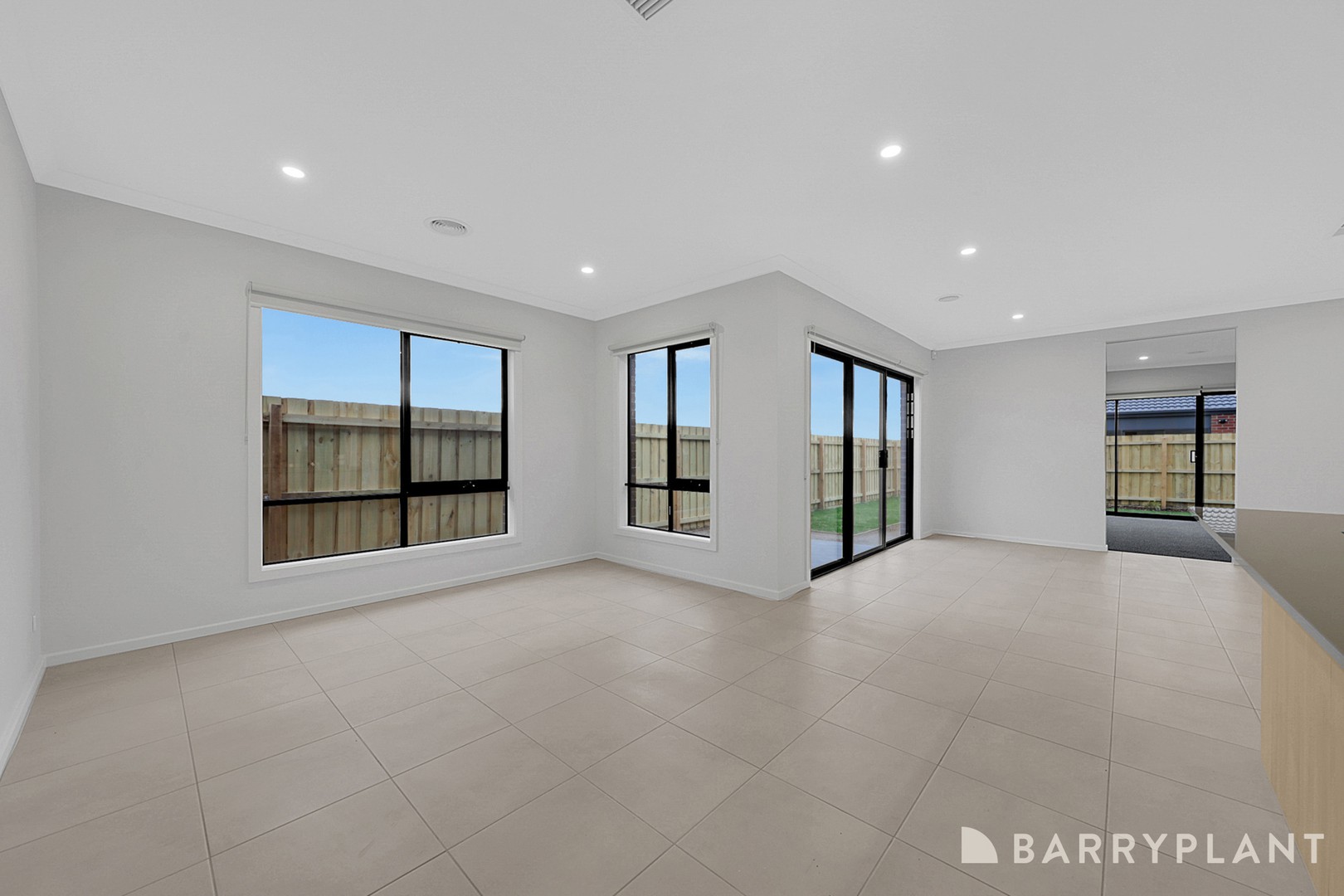 3 Ficus Circuit, Wallan, VIC 3756, Wallan - Thumbnail 5