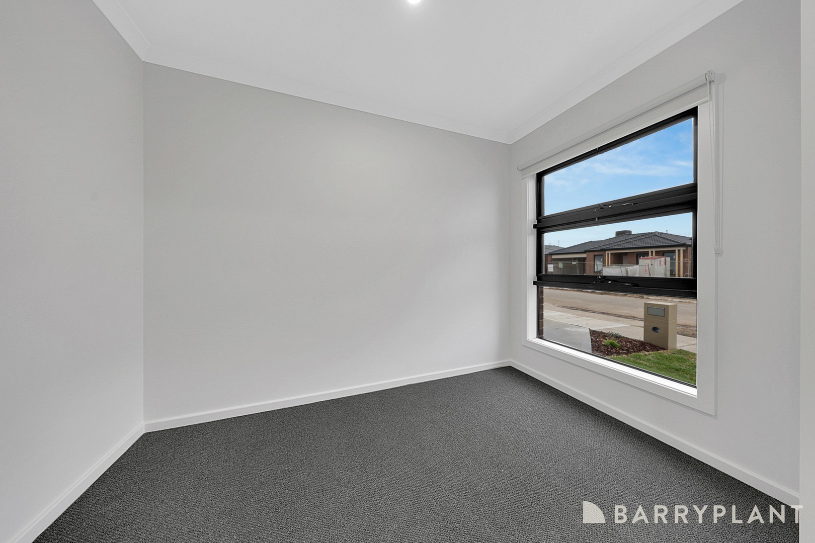 3 Ficus Circuit, Wallan, VIC 3756, Wallan - Thumbnail 6