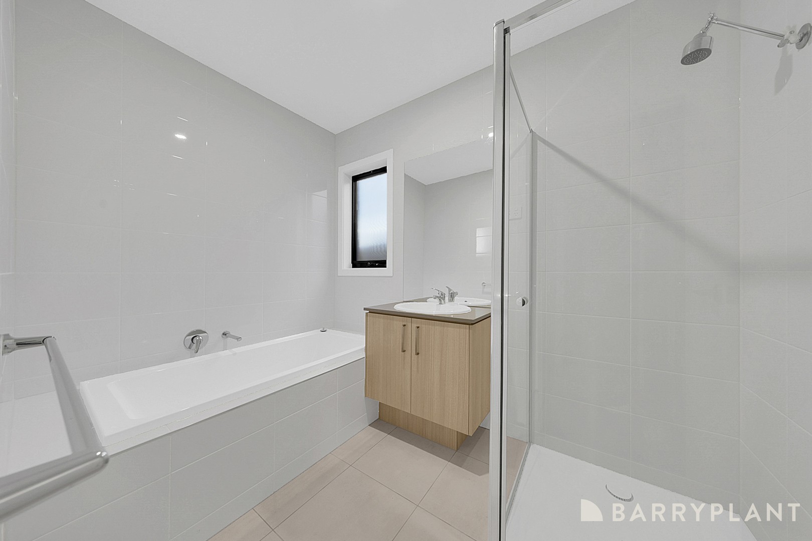 3 Ficus Circuit, Wallan, VIC 3756, Wallan - Thumbnail 7