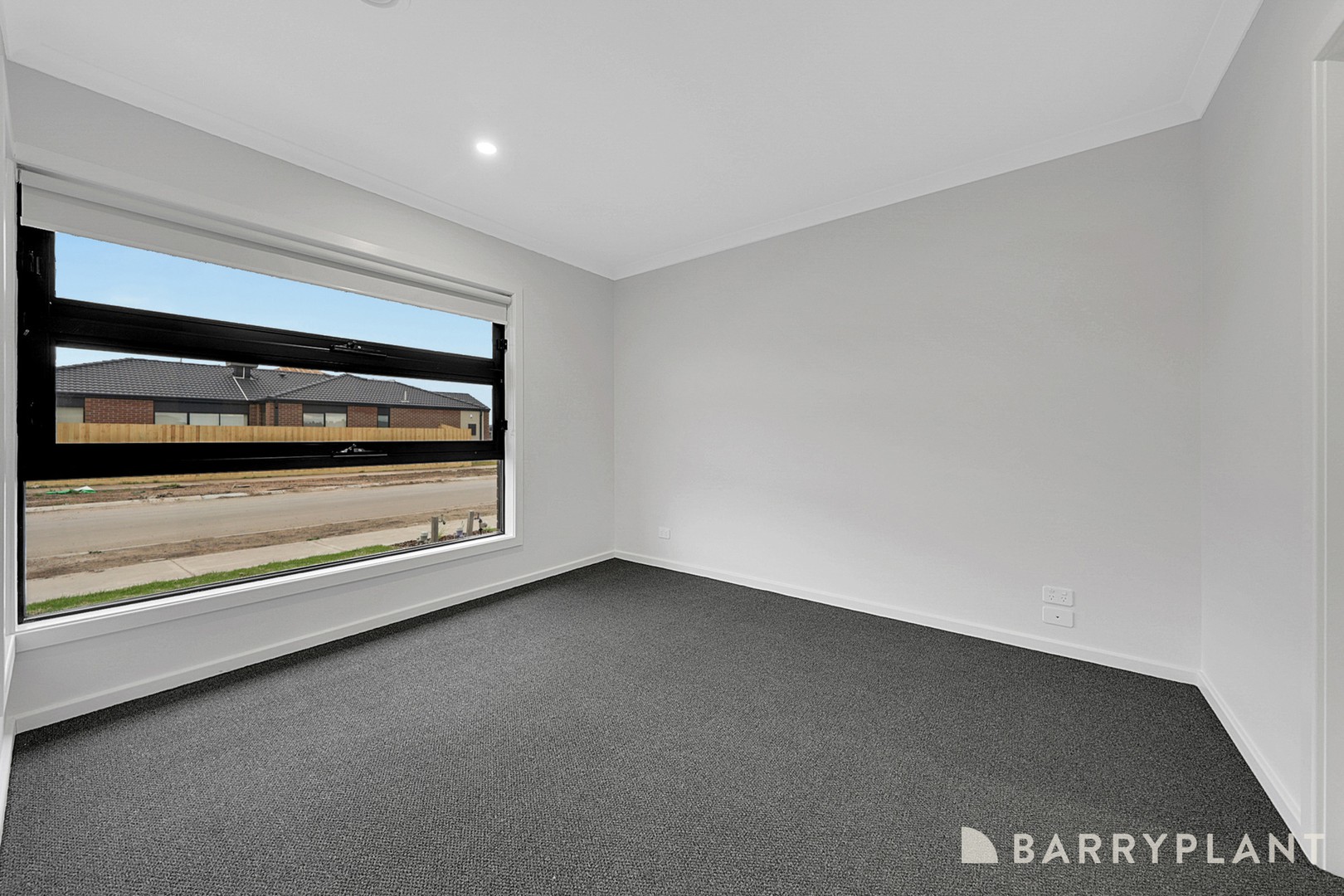 3 Ficus Circuit, Wallan, VIC 3756, Wallan - Thumbnail 8