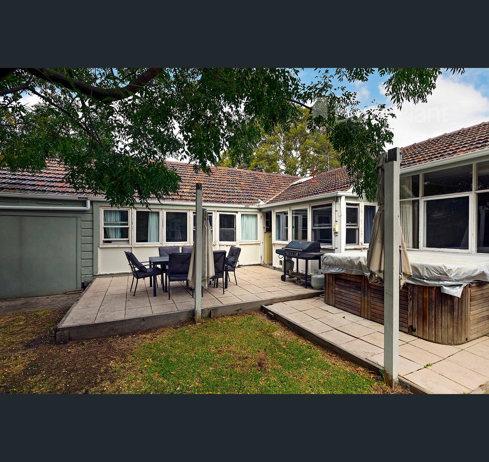 3 Fifth Street, Parkdale, VIC 3195, Parkdale - Thumbnail 3