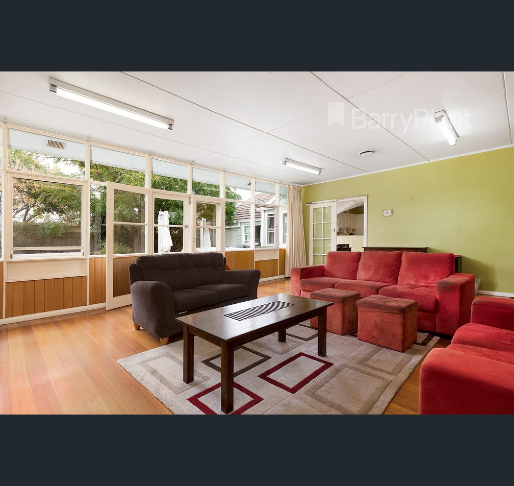 3 Fifth Street, Parkdale, VIC 3195, Parkdale - Thumbnail 2