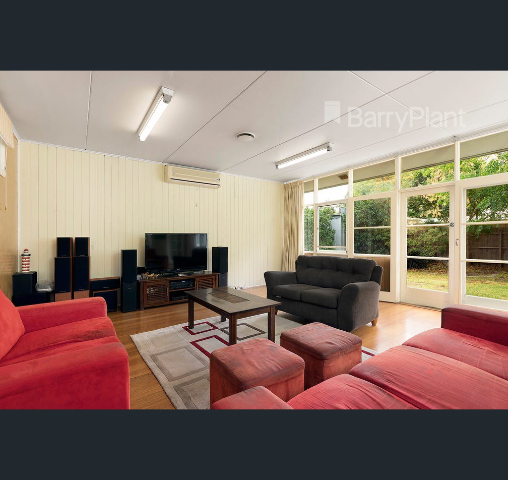 3 Fifth Street, Parkdale, VIC 3195, Parkdale - Thumbnail 4