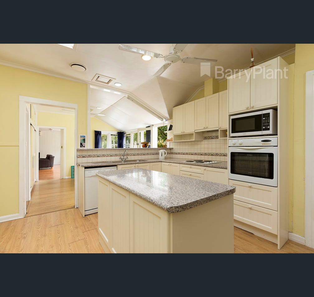 3 Fifth Street, Parkdale, VIC 3195, Parkdale - Thumbnail 5