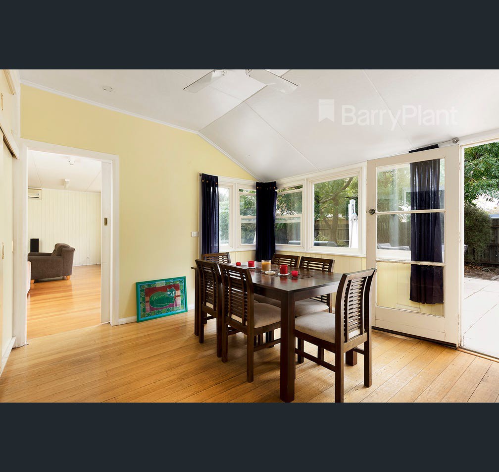 3 Fifth Street, Parkdale, VIC 3195, Parkdale - Thumbnail 6