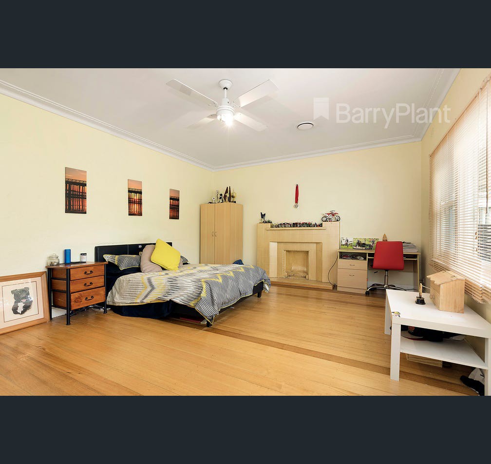 3 Fifth Street, Parkdale, VIC 3195, Parkdale - Thumbnail 7