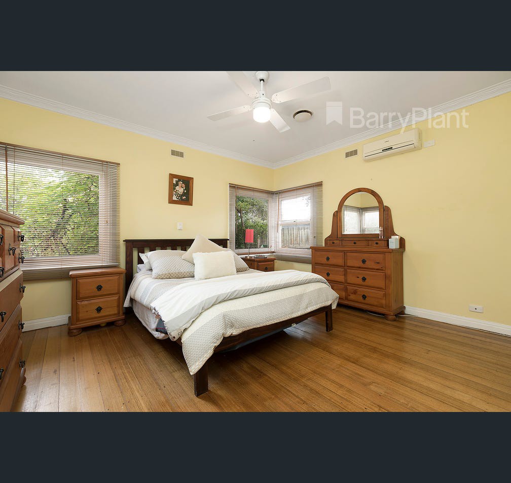 3 Fifth Street, Parkdale, VIC 3195, Parkdale - Thumbnail 8