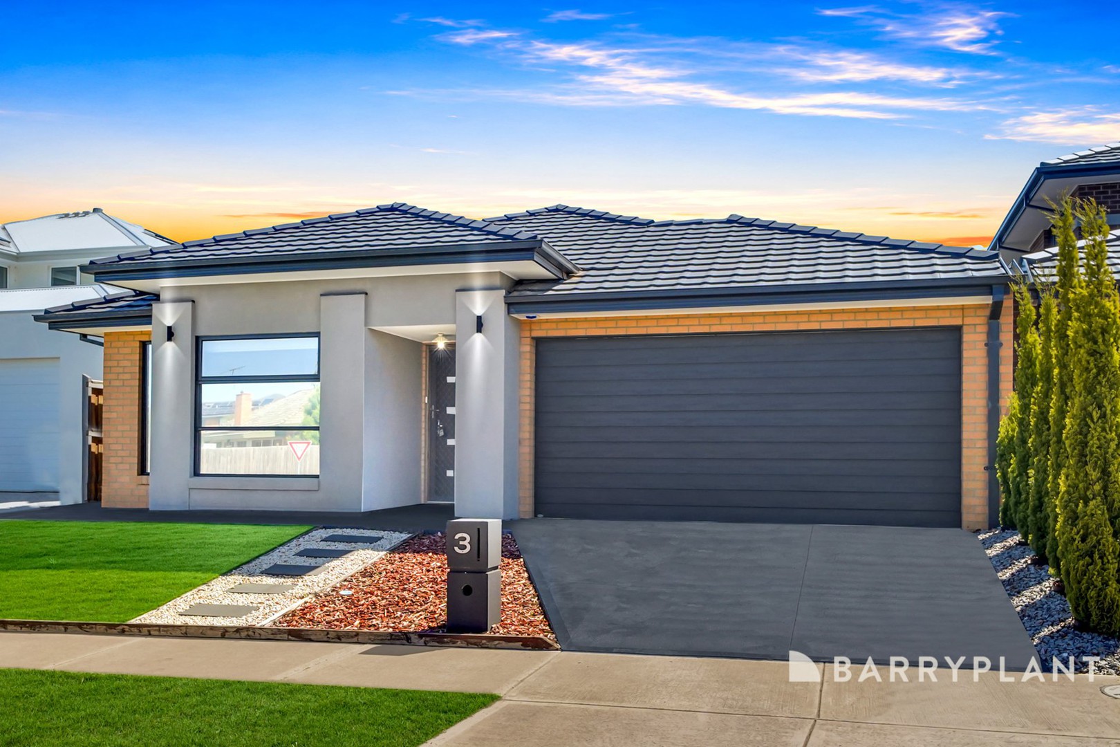 3 Filly Street, Werribee, VIC 3030 - Thumbnail 2 - 30/09/2026