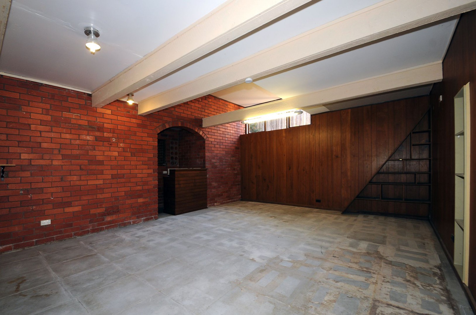 3 Fingal Dr, Frankston, VIC 3199, Frankston - Thumbnail 3