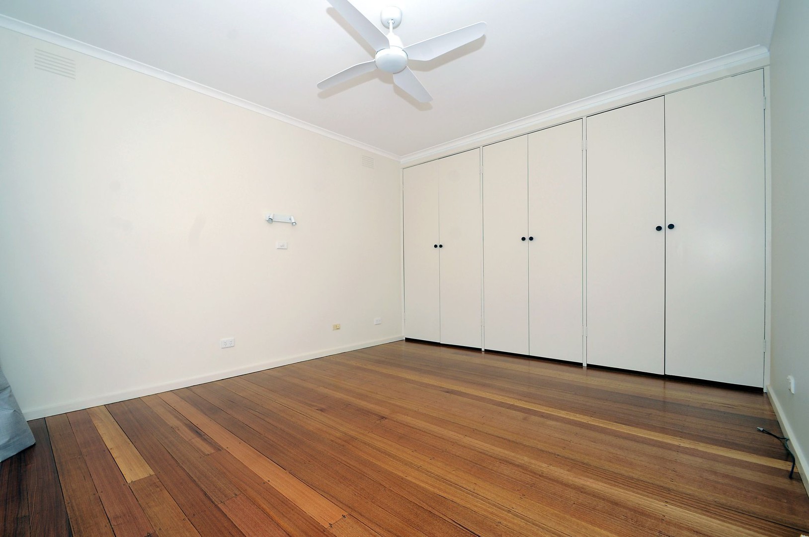3 Fingal Dr, Frankston, VIC 3199, Frankston - Thumbnail 5
