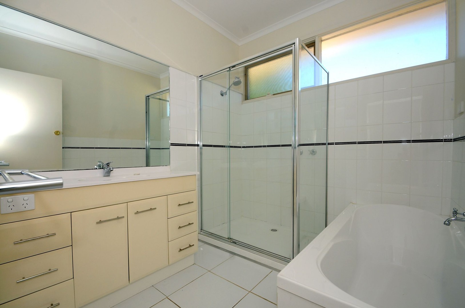 3 Fingal Dr, Frankston, VIC 3199, Frankston - Thumbnail 6