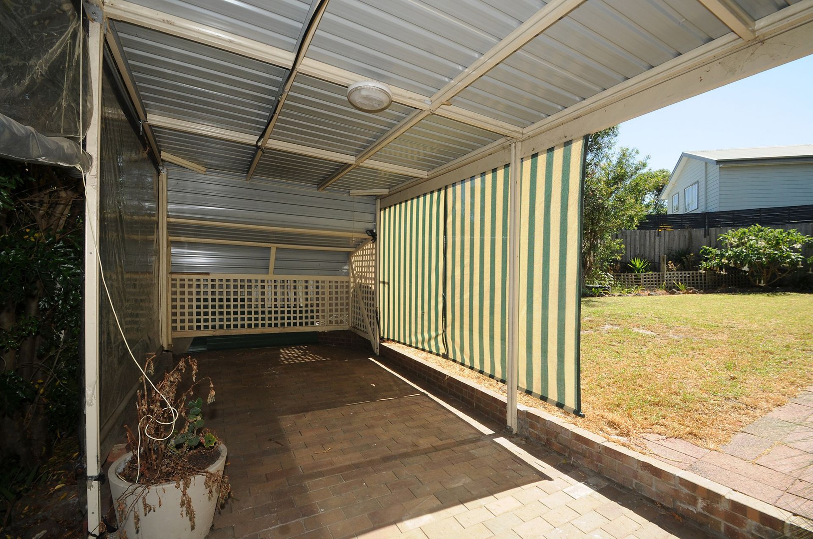 3 Fingal Dr, Frankston, VIC 3199, Frankston - Thumbnail 7