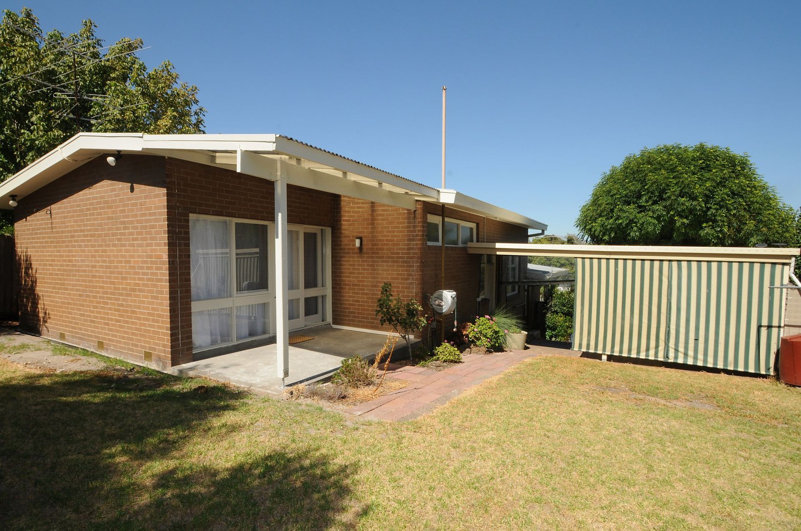 3 Fingal Dr, Frankston, VIC 3199, Frankston - Thumbnail 8