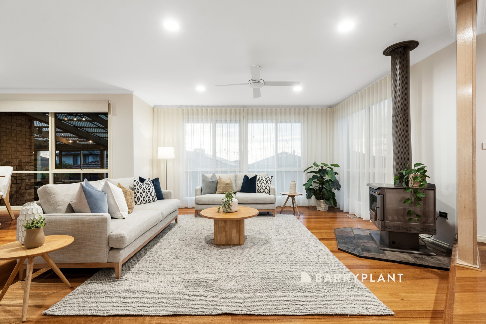 3 Finsbury Close, Rowville, VIC 3178, Rowville - Thumbnail 3