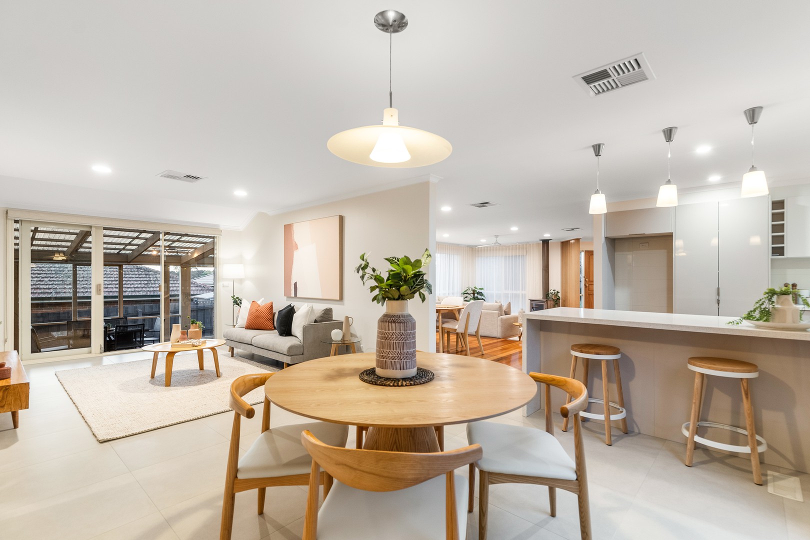 3 Finsbury Close, Rowville, VIC 3178, Rowville - Thumbnail 4