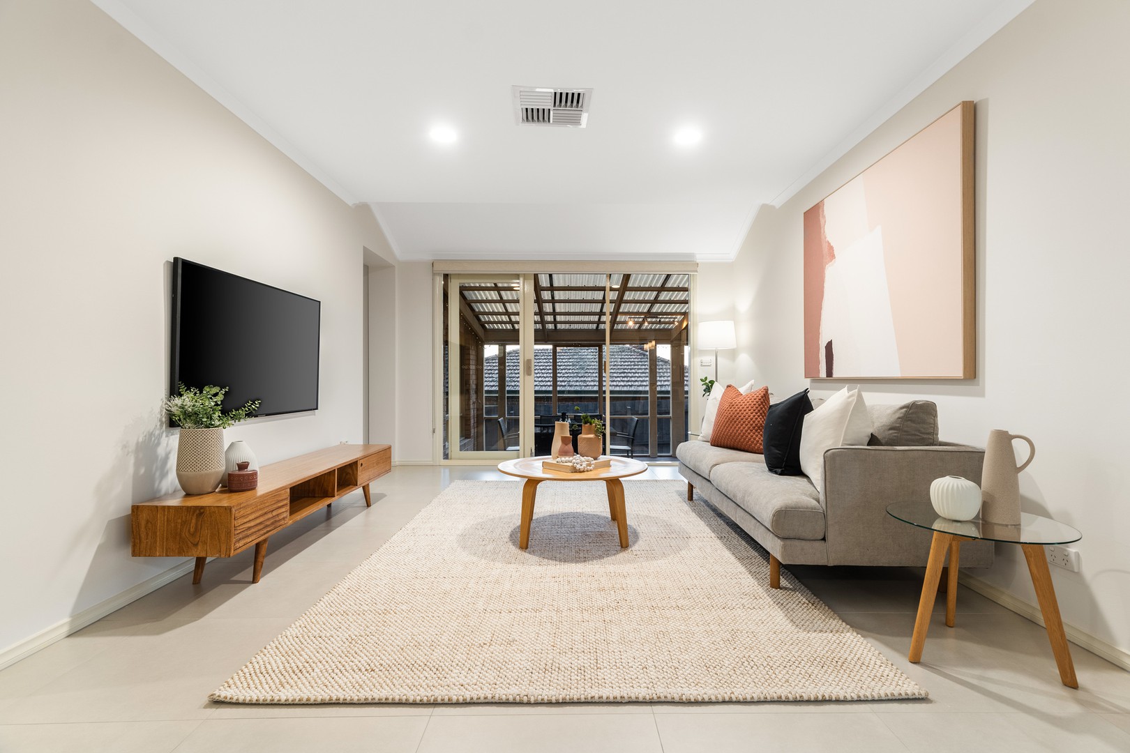 3 Finsbury Close, Rowville, VIC 3178, Rowville - Thumbnail 5
