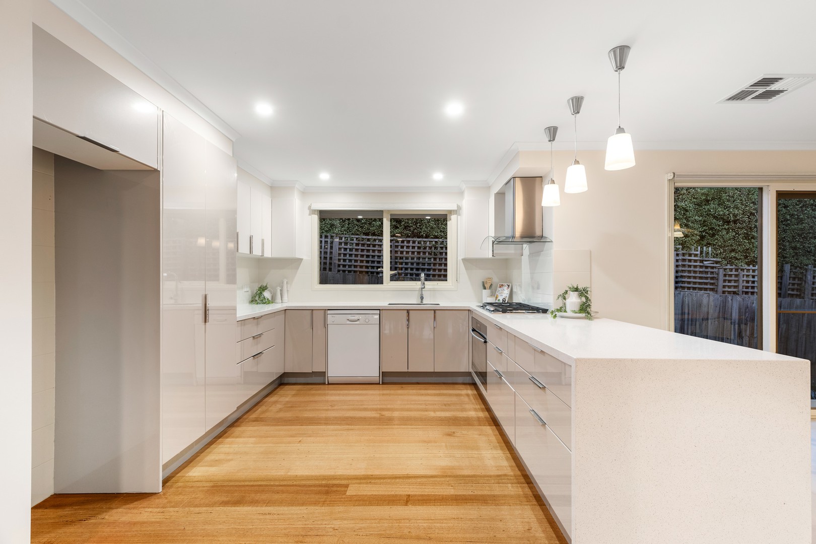3 Finsbury Close, Rowville, VIC 3178, Rowville - Thumbnail 6