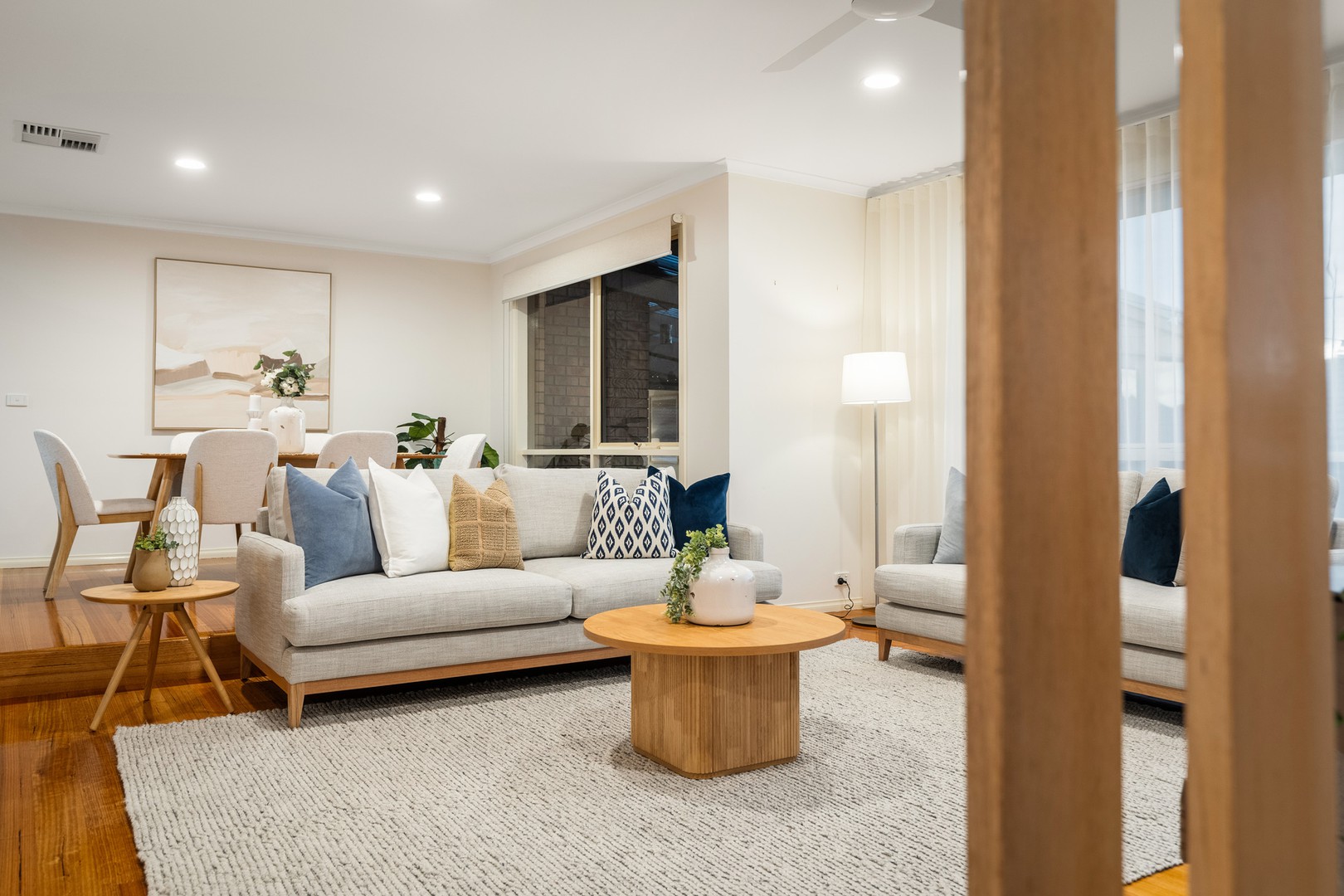 3 Finsbury Close, Rowville, VIC 3178, Rowville - Thumbnail 7