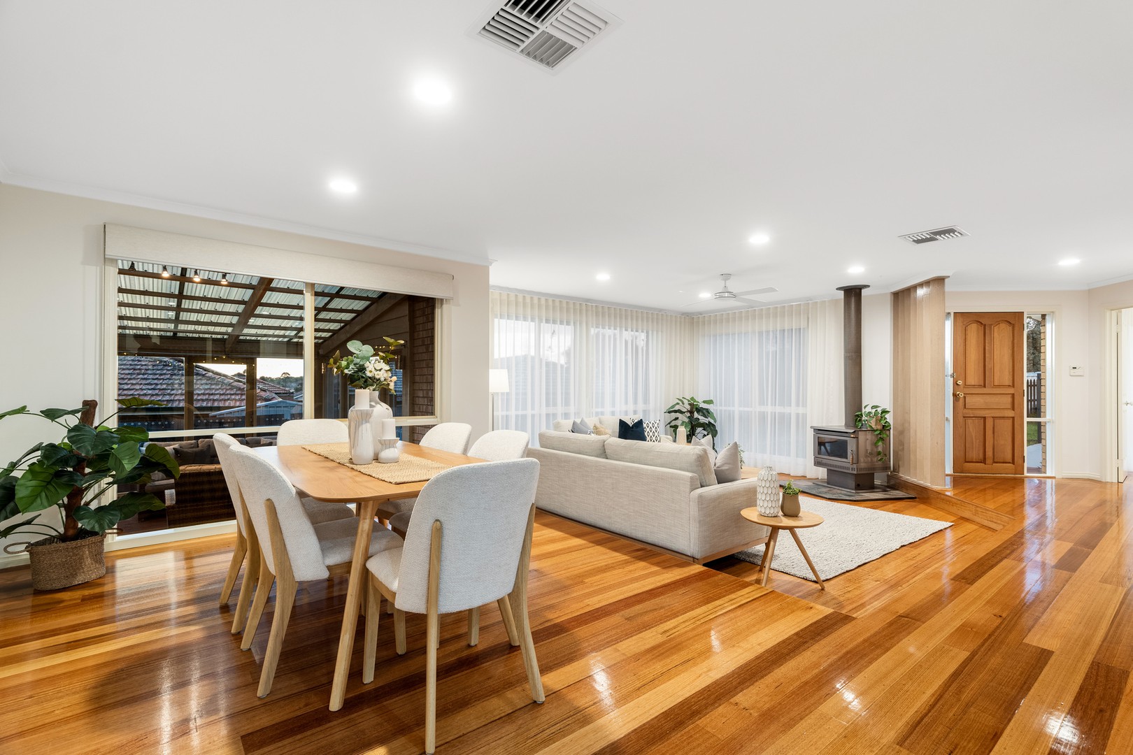 3 Finsbury Close, Rowville, VIC 3178, Rowville - Thumbnail 8