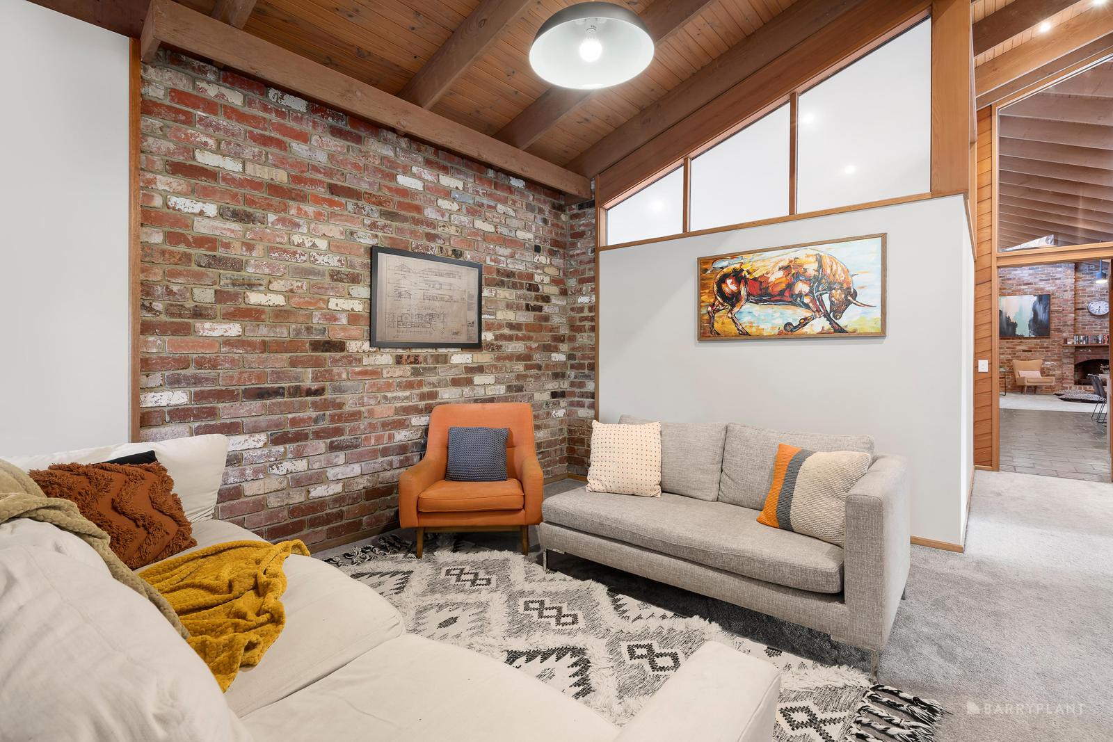 3 Fiona Court, Eltham, VIC 3095, Eltham - Thumbnail 5