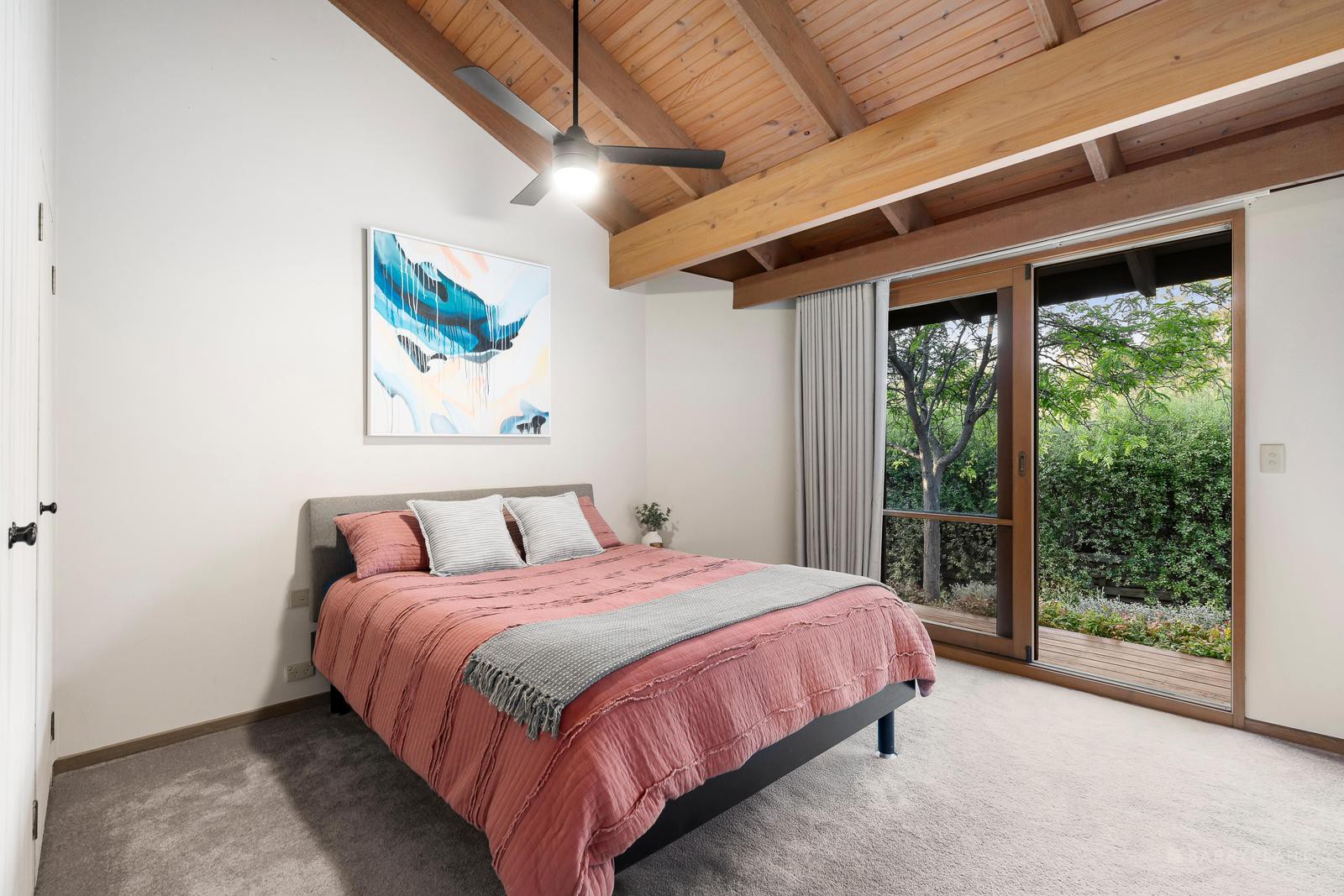 3 Fiona Court, Eltham, VIC 3095, Eltham - Thumbnail 6