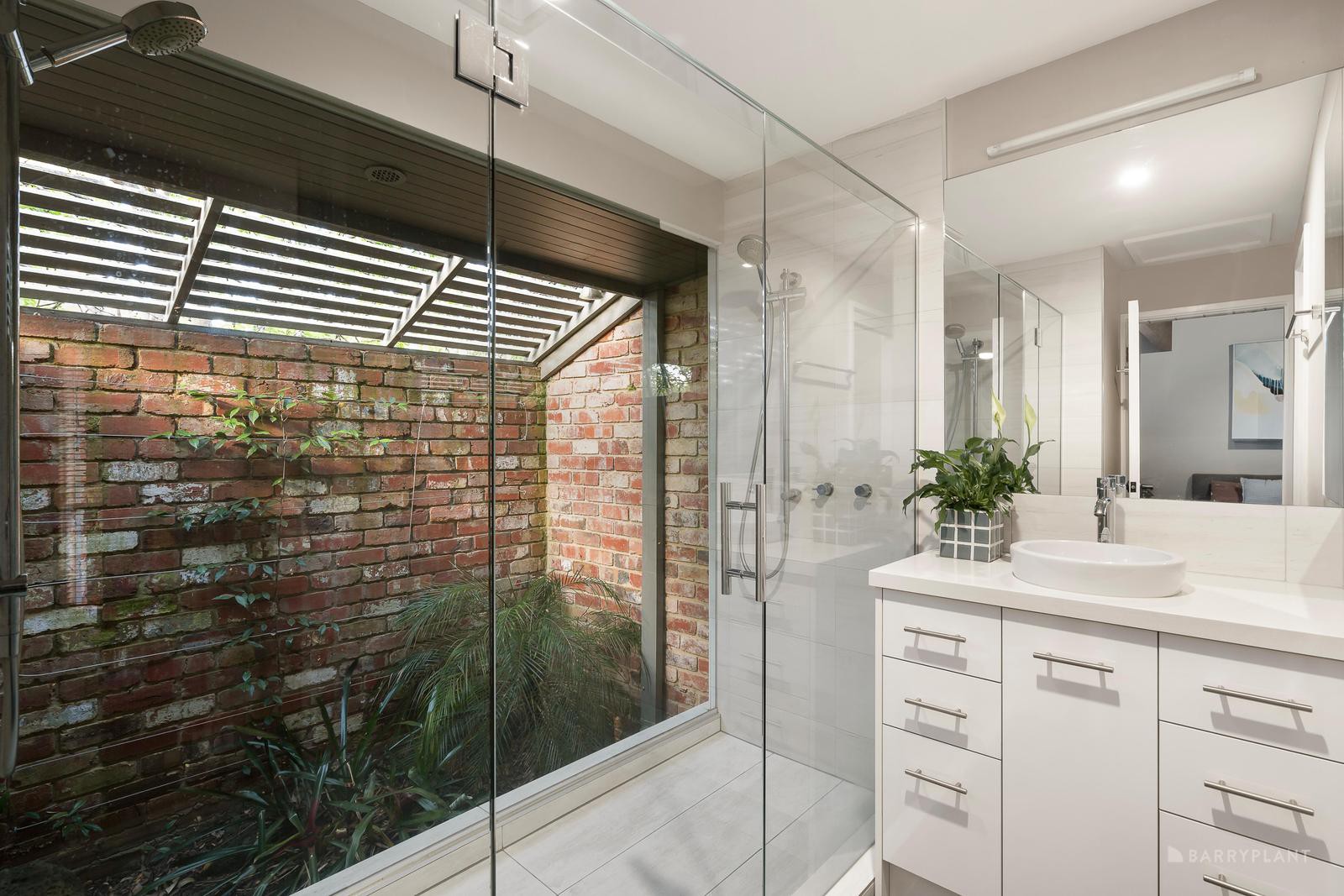 3 Fiona Court, Eltham, VIC 3095, Eltham - Thumbnail 7