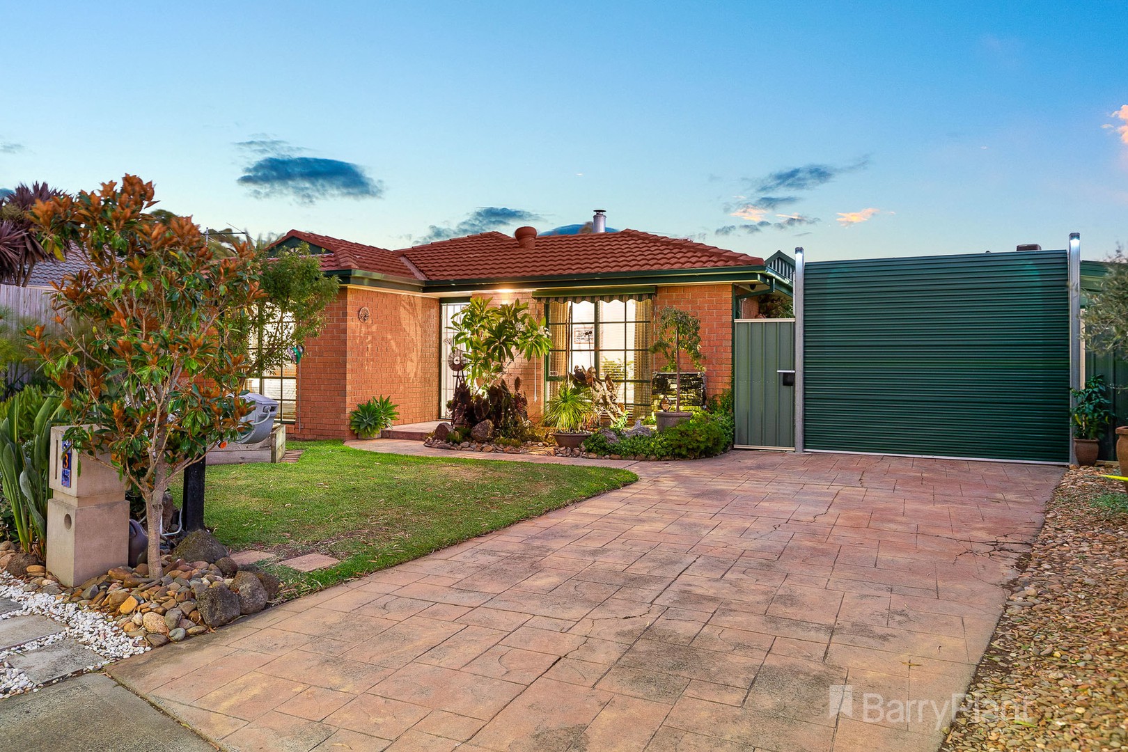 3 Flamingo Court, Narre Warren South, VIC 3805, Narre Warren South - Image 1