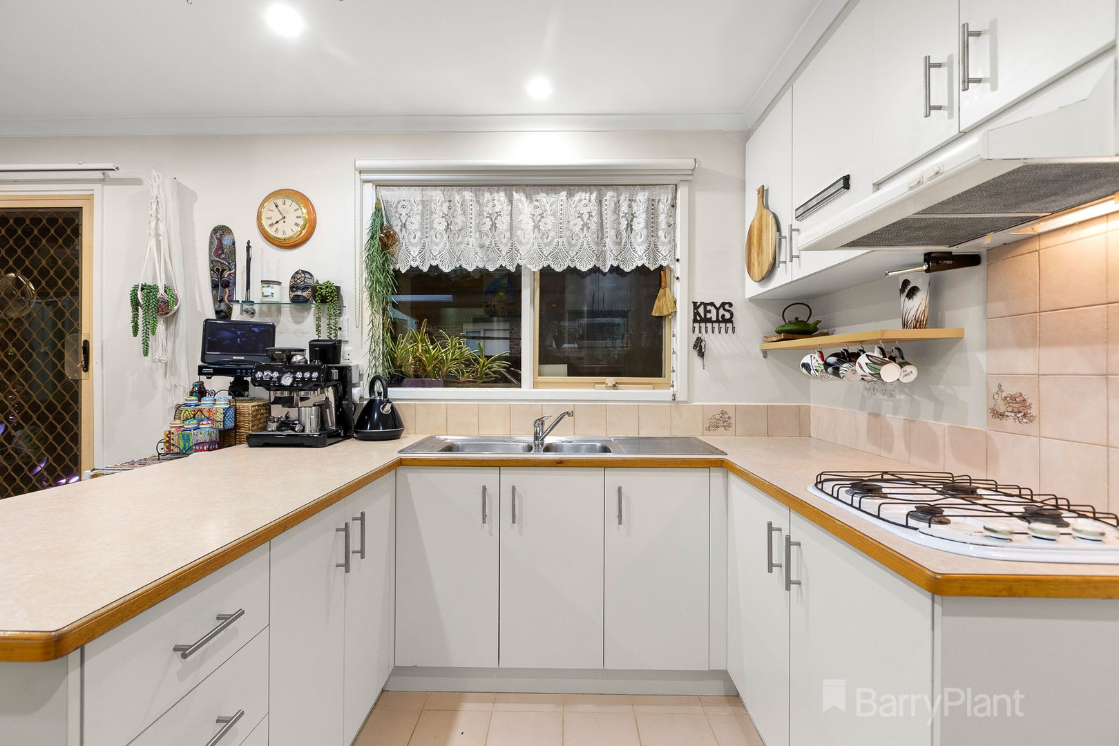 3 Flamingo Court, Narre Warren South, VIC 3805, Narre Warren South - Thumbnail 4