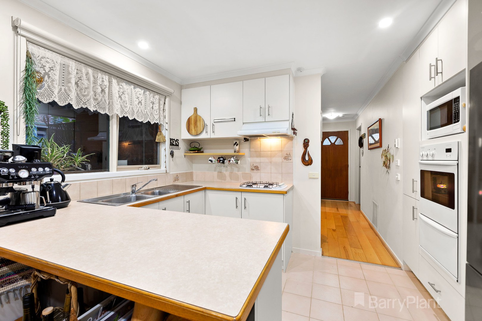 3 Flamingo Court, Narre Warren South, VIC 3805, Narre Warren South - Thumbnail 5