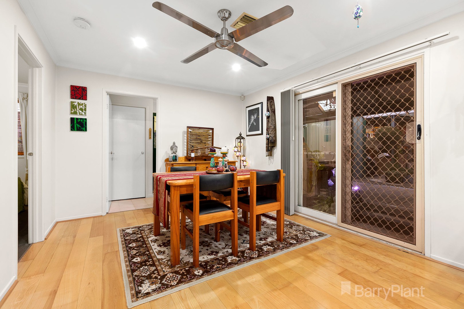 3 Flamingo Court, Narre Warren South, VIC 3805, Narre Warren South - Thumbnail 6